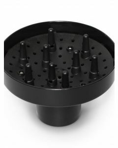 Ogé Exclusive Diffuser black