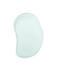 Tangle Teezer Original Ice Blue