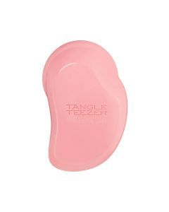 Tangle Teezer Original Thick & Curly Pink Punch