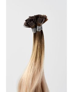 Double True Hair Extensions