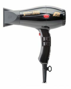 Parlux Föhn 3500 