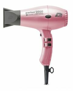 Parlux Föhn 3500 Pink 