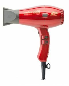Parlux Föhn 3500 Red 