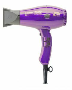 Parlux Föhn 3500 Violet