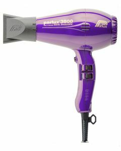 Parlux Föhn 3800 Ecofriendly Violet