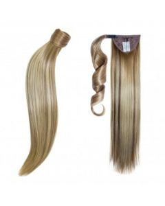 Balmain Catwalk Ponytail Memory®Hair 55cm