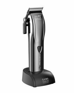 GA.MA Clipper Pro Power 10