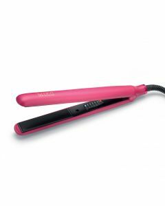 Diva Pro Digital Styler Magenta