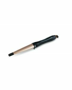 Diva Pro Digital Wand 19-32mm