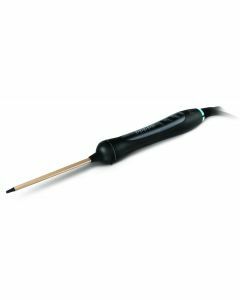 Diva Pro Micro-Stick