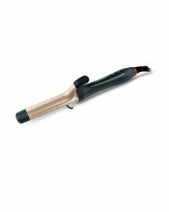 Diva Pro Digital Tong 32mm