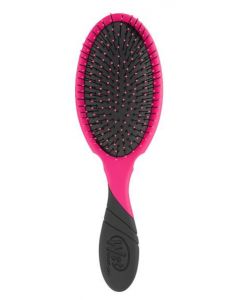 The Wet Brush Pro Detangler Pink 