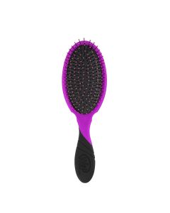 The Wet Brush Pro Detangler Purple