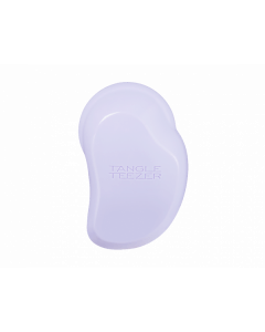 Tangle Teezer Original Lilac