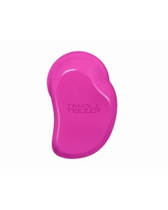 Tangle Teezer Original Fine &amp; Fragile Berry Bright