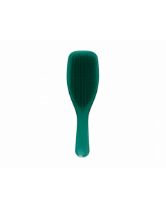 Tangle Teezer Ultimate Detangler Green Jungle