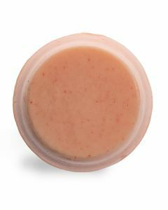 ShampooBars Conditioner Bar Rozenblaadjes 60gr