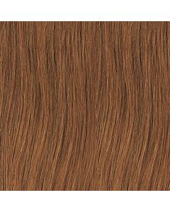 SoCap Original - natural wavy - 30cm - #17