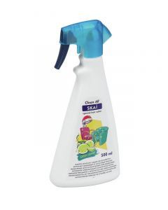 Sibel Clean All Skai Spray 500ml