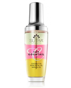 Sutra Supreme Cocktail Hair Serum 65ml
