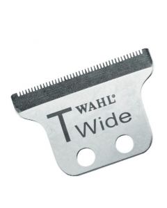 Wahl T-Wide Blade