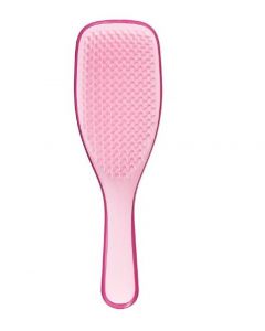 Tangle Teezer Ultimate Detangler Raspberry Rouge
