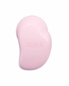 Tangle Teezer Original Pink Cupid