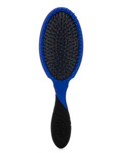 The Wet Brush Pro Detangler Royal Blue