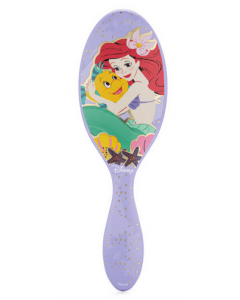 The Wet Brush Ultimate Disney Princess Ariel