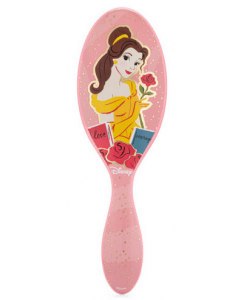 The Wet Brush Ultimate Disney Princess Belle