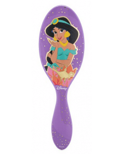 The Wet Brush Ultimate Disney Princess Jasmine