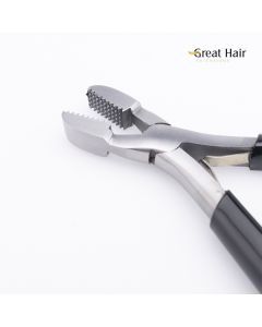 Great Hair Extensions Bonding verwijdertang