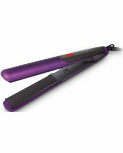 Glamoriser Touch Straightener