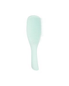 Tangle Teezer Ultimate Detangler Fine & Fragile Ice Blue