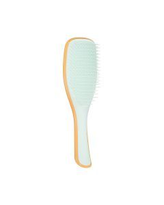Tangle Teezer Ultimate Detangler Sweet Orange & Ice Blue