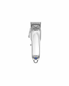 Kyone Ultima Iron Clipper