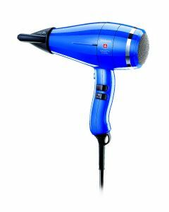 Valera Vanity Comfort PM Pro 2000W Royal Blue