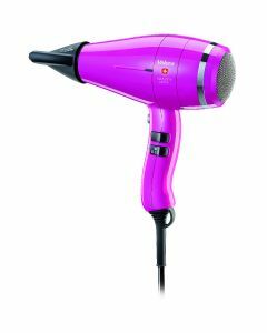 Valera Vanity Comfort PM Pro 2000W Hot Pink