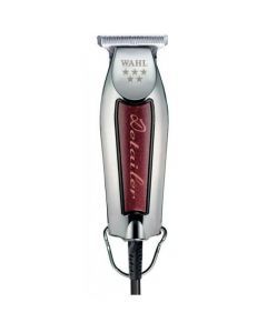 Wahl Detailer Corded Trimmer