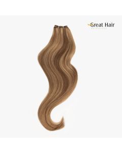 Great Hair Weave Extensions