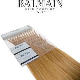 Supplement Stijg Wrak Balmain Hair Extensions | Great Hair Extensions