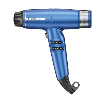 GA.MA IQ Lite Blue