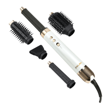 CHI Lava AirGlam Multistyler