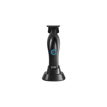 Kyone 360⁰ Zero Trimmer