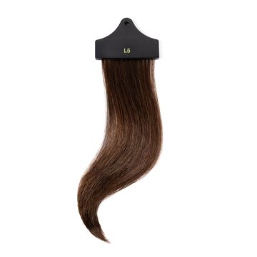 Balmain DoubleHair Color Swatch #L5