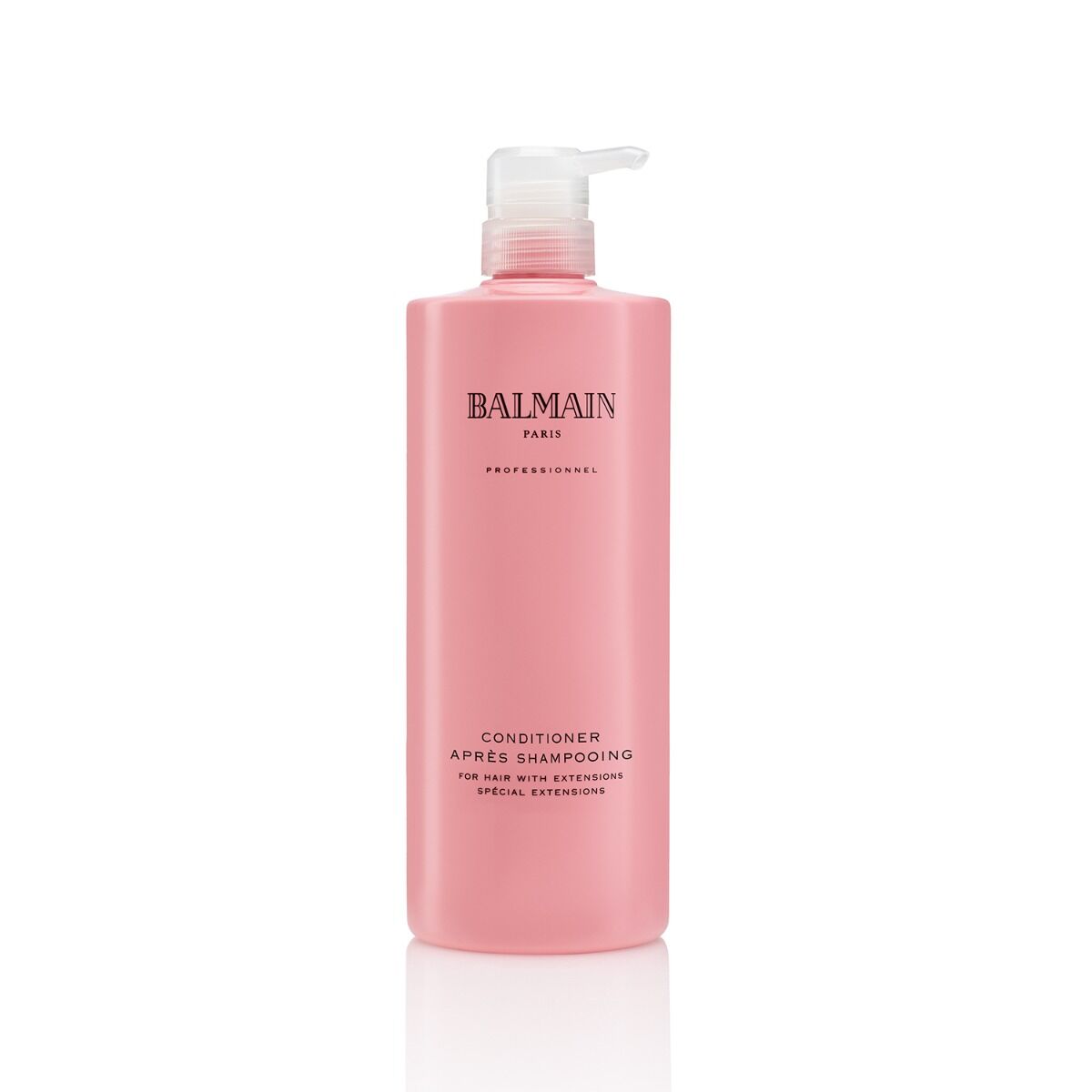 Balmain Conditioner 1000ml