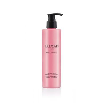 Balmain Conditioner 250ml