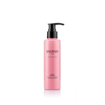 Balmain Hair Mask 150ml