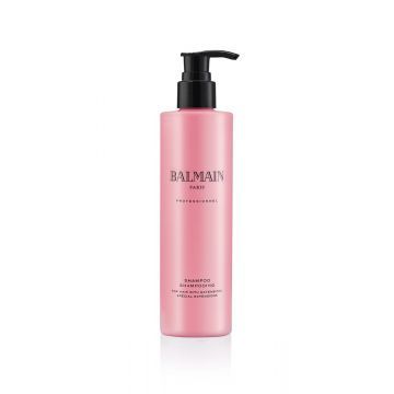 Balmain shampoo 250ml