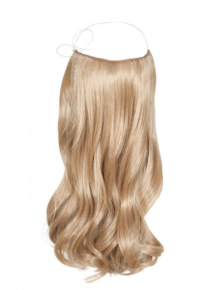 Dante Hair